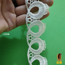 8CMţ�̽z��߅�l  ��ȸβ��߅�l�� ��ɫˮ�ܻ�߅�l ȹ�ӻ�߅�o��