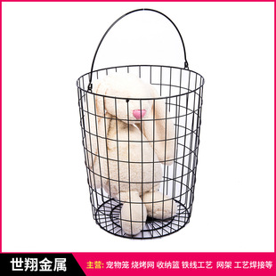 �S��ֱ�N�Fˇ�ռ{�@�F�����������ʽ������ֹ��Ҿ��s���ռ{��