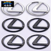 m׿_˹܇־bоW˺ɫU՘ǰ܇־Nøb