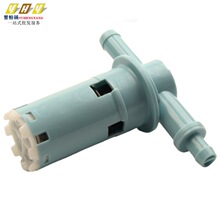 �羳�m�ø���Ford Fϵ��ȼ�������y E8UZ9B593A E8UZ-9B593-A