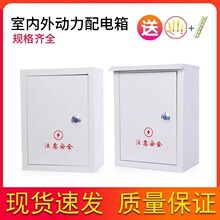 ���������O����늱��Џ���䲼������_��������䶨 �����