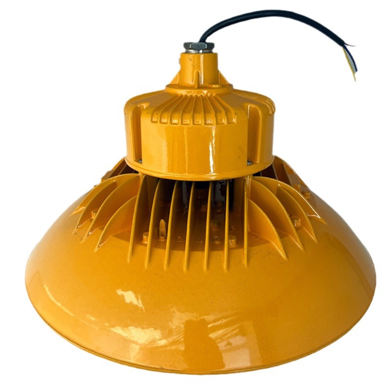 SZSW8460������ΪLED�߶���150W�ﶥ��100W���﹤����