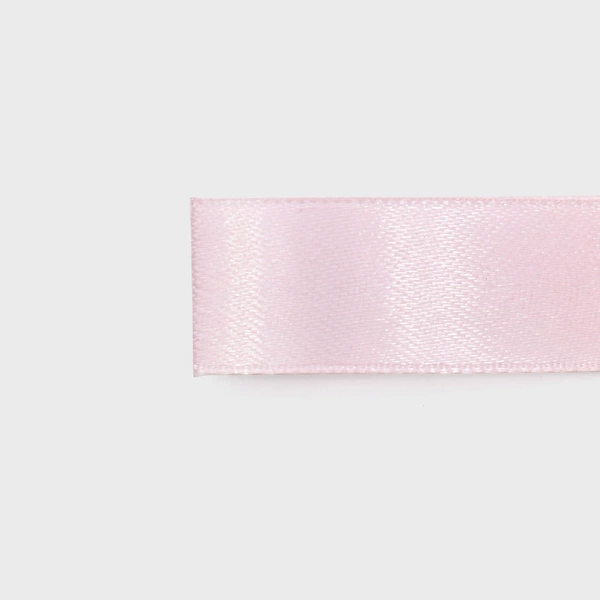 43# light pink*2cm wide 100 yards/roll