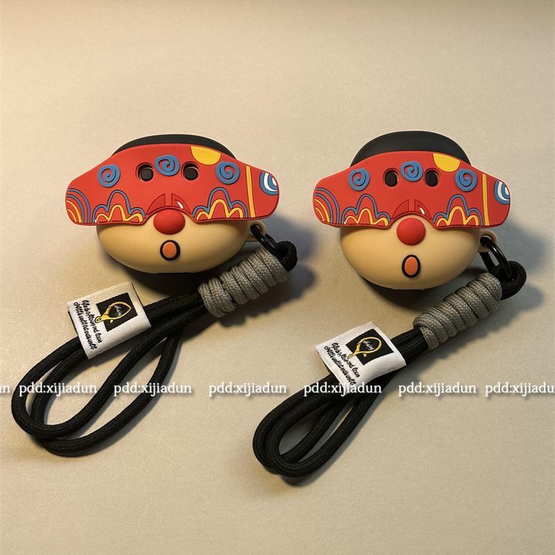 Azu Fat Tiger Mask ワイヤレス Bluetooth ヘッドセット高品質 iOS Android ユニバーサルバイノーラルスポーツマシンクロスボーダー|undefined