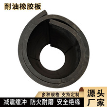 �F؛���� �������z�� �͙C�Ͳ��Ͷ������z�| �ɲ������z�|��