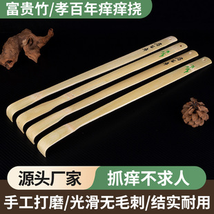 ���l���ưW�W�ϲ����˰W�W�ϸ��F��D�� Ԣ�⹝������ ��������