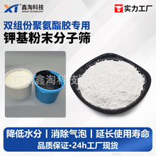 �p�M�ݾ۰����z�������ݷ� PU�z���݄� ��ĩ���ӺY3a���ӺY���