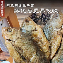 ΢ɽ����Ұ���a�~ �����⠀ �������~ �������~ ��ʳ��ʳ ���P