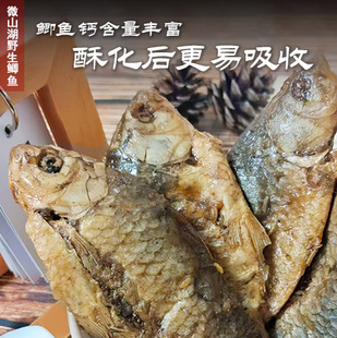 ΢ɽ����Ұ���a�~ �����⠀ �������~ �������~ ��ʳ��ʳ ���P