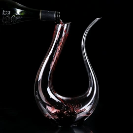 酒杯;酒具套装;玻璃杯