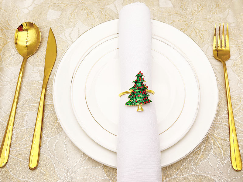 IMG_5193(20210730-123427)