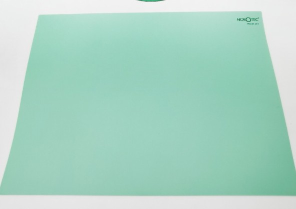 俢表工具 英雄牌修表桌垫 修表台面胶 英雄台面胶 台面垫 桌垫