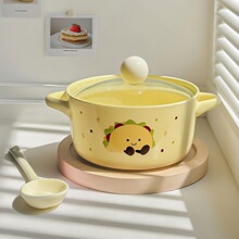 ���ֵ��������뎧�w�W���������������΢���t��·���낀�ˌ���