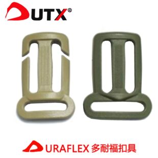 utx���͸��ɲ����ֿۑ��ⱳ���ۿ���������Qʽ���n�ۿ����