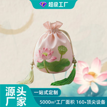 �̽�����մ���������ɰ����܇�춨�ƹ��L�h�����ֶY���ҿմ�