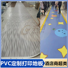 ����PVC��ӡ�ذ���݉|�Ƶ��̈������׃��@���挧�� ���Զ��Ƶ��z