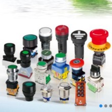 �Ϻ�SA39S LA38ƽ�o�ԏ�λ�x���o�_�PLA38 LA39 LAY39 ���Q��