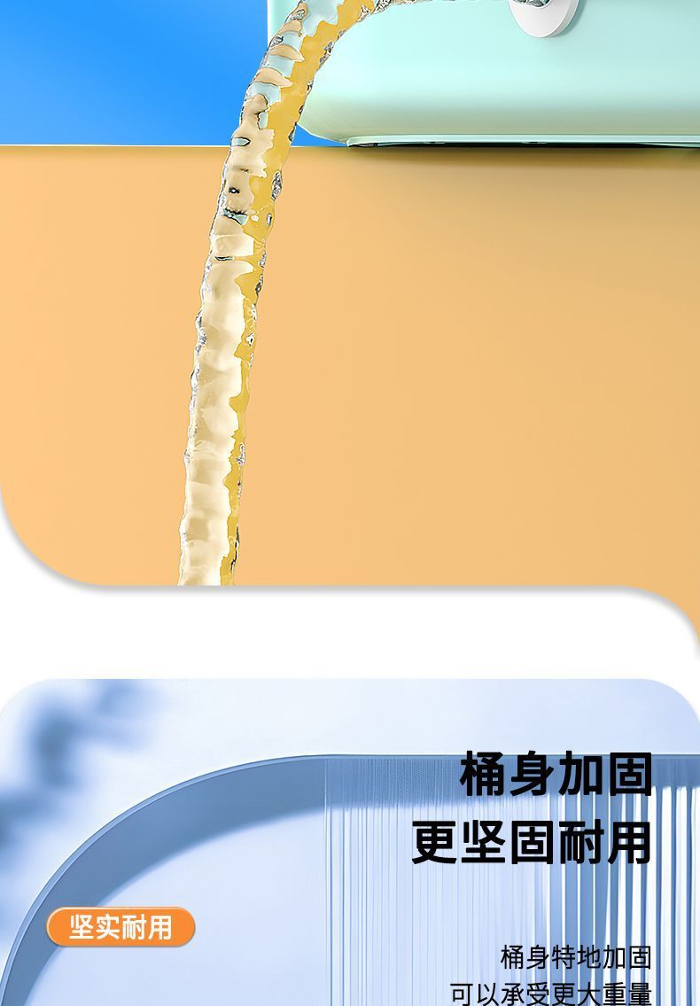 604843b8-cd04-4866-a005-889420a95233.jpe