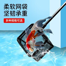 ��3d�L���ۯB3d�~�W���~�ƴ�̖���L���w�~�ƶ๦�ܗU��s�U�~�W��