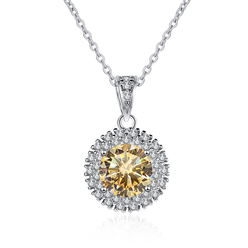 Sa08c591553b34c8baea43ae9209bc