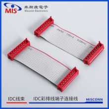 IDC�����B�Ӿ� ���ž������B�Ӿ����S�����l