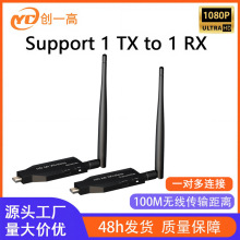 ���R�d���NHDMI�o�����L��ݔ��4K�հl���l��������o��ͬ��Ͷ����