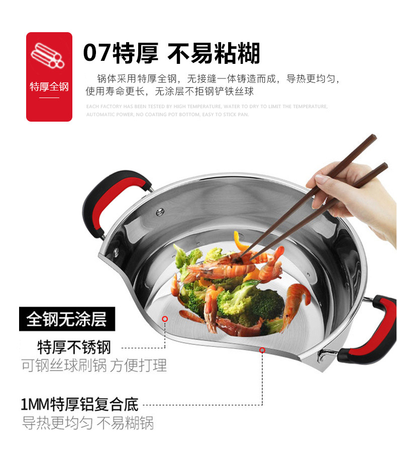 c46bfe8f-5e86-4c60-8115-deacbc910827.jpg