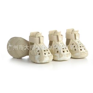 �ļ�ҹ�ⶴ��Ь�����l��Ь�����_����С��Ȯ̩�ϛ�Ьë����Ь͸��