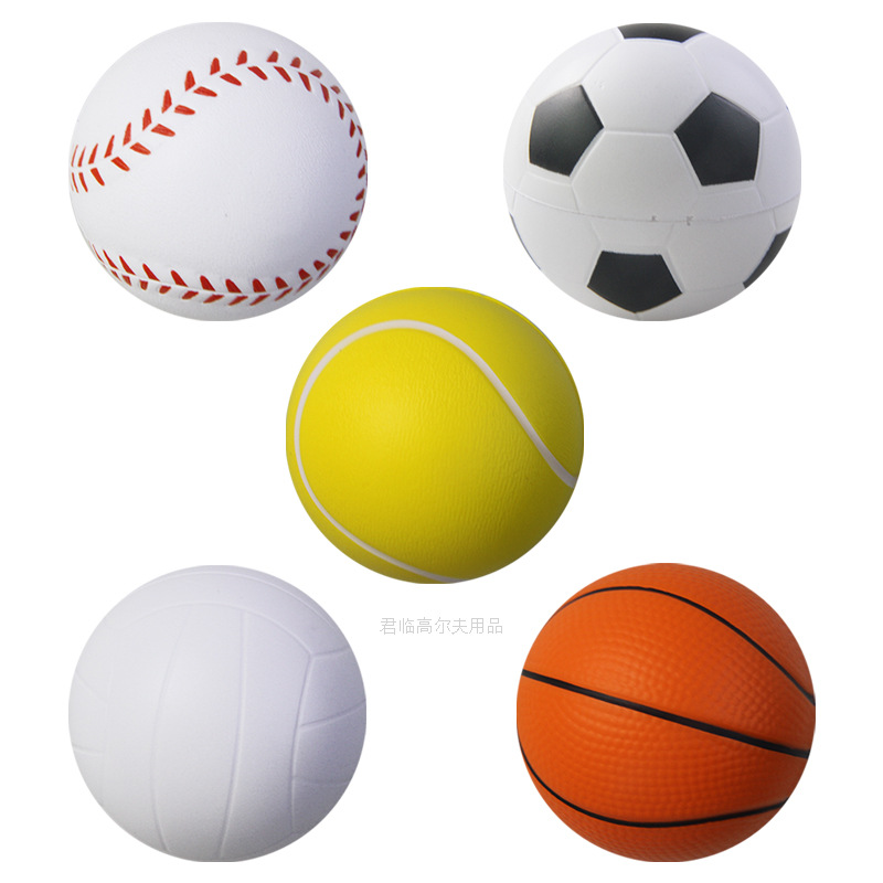 63mm�߶���PU����ϰ��ߵ���������ϰ�����ָ����ϰ�滺ѹ����Ʒ