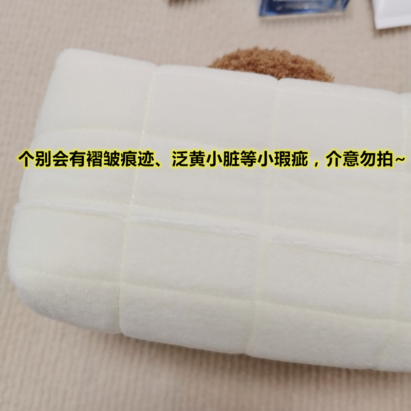 Details picture (6).jpg