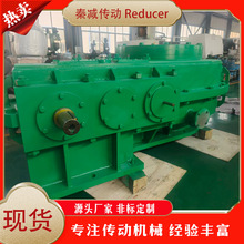 �������ľ�711 800����܈�C���p�ٙC�߾��ȶ��ΰ��j΁�U�����