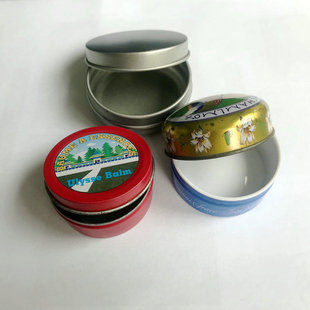 �R���F�A������С�F������w��ӡ�L�;�����a�F���b��