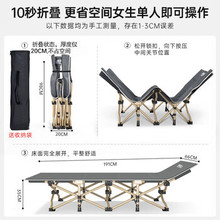 �ۯB�����˴��k������˯���ݴ��tԺ���o����y���Α�����܊��