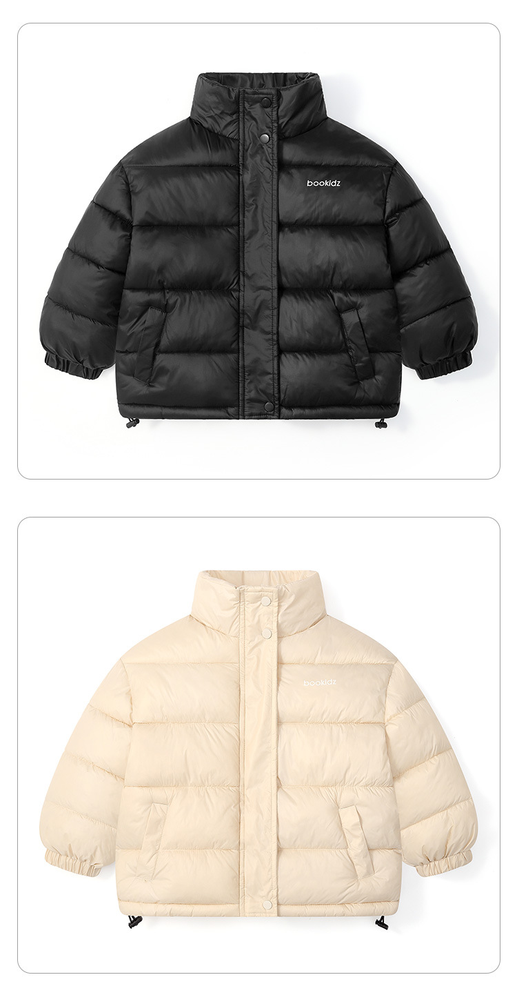 棉服儿童_09.jpg