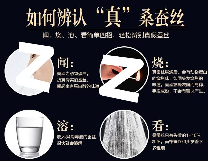 6c32046e-774b-4ebb-a20f-4cef7d50ab79.jpe