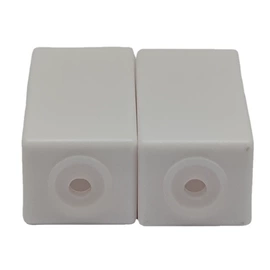 微型电动机;电动机配件;家电用电动机