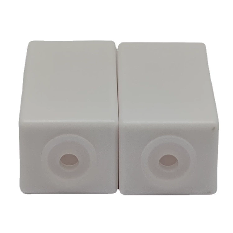 В наличии GM12F-N20 Водонепроницаемая защитная оболочка двигателя с силиконовым уплотнением водонепроницаемый материал ABS