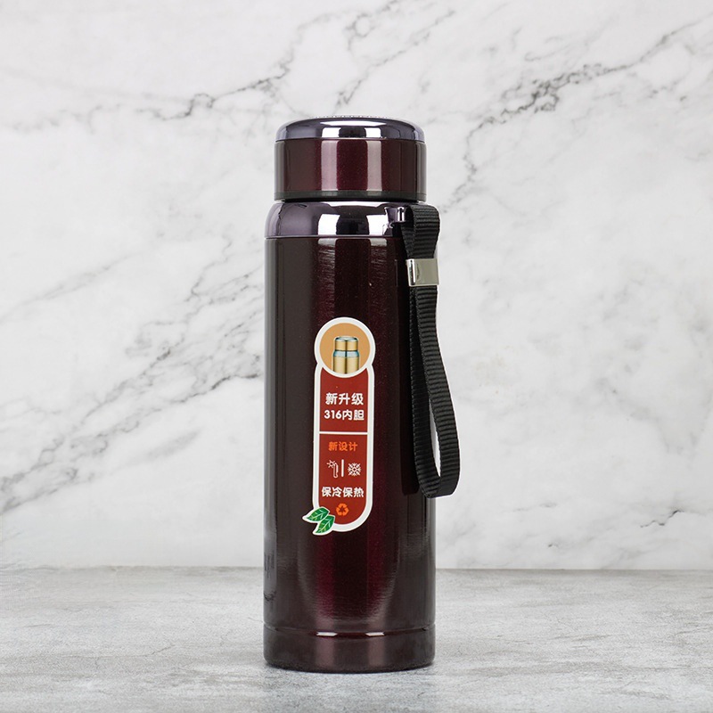 1688_image_share_151f48d1d598f