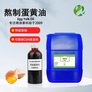 �F؛���y�ֹ����Ƶ��S��  �u����ĸ���o�w������֬ԭ�ϏS�����l