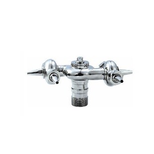 ţ��ʽ���A��ʽ�D��ϴ���� 304 316���P䓲��| �S��ֱ�N