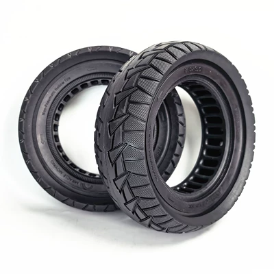 Explosion-Proof Tire, Elektrikli avtomobil şinləri