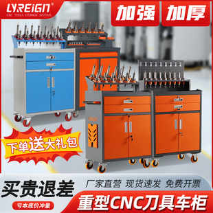 ���CNC�ӹ�����܇bt40����܇�gBT3050�������ռ{HSK����܇��