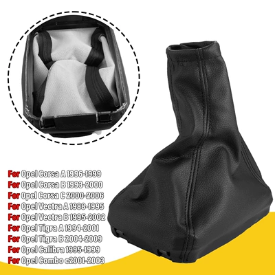 Applicable to Opel CORSA car Cab and accessories