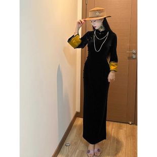 RʽBȹŮﶬʽFzqۺɫLȹ