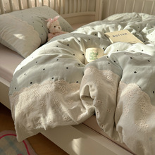 ��ʽ�ٽz��߅������Ʒ�ļ���ˮϴ�ޱ��״��α��ִ�������������