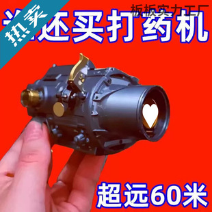 늄Ӈ��F���F�������L�߉����^�r�����ʹ�ș�C�������rș��ș