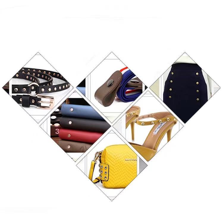 微信图片_20210329140257