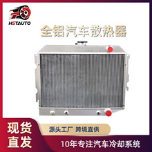 10̨��������Dodge Challenger ChargerCoronet68-74����ˮ��ȫ��