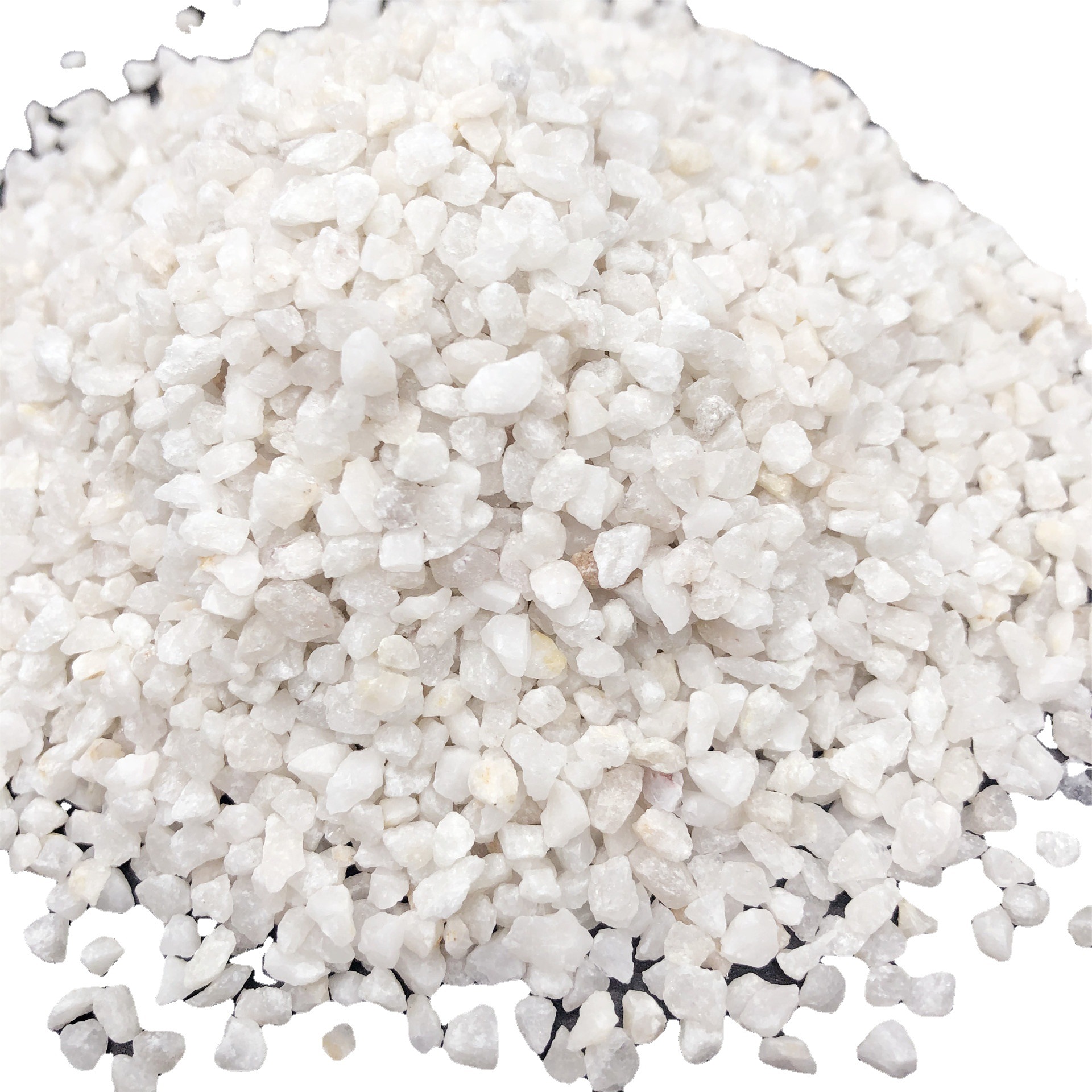 ɻˮʯӢɰ ˮ˾ʯӢɰ ͨʯӢɰ