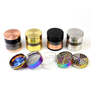 �S�ҿ羳��Ʒĥ��������63mm�\�Ͻ�͸����������韟��������ĥ��
